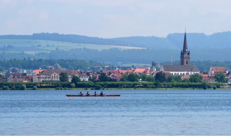 heimatliebe-radolfzell