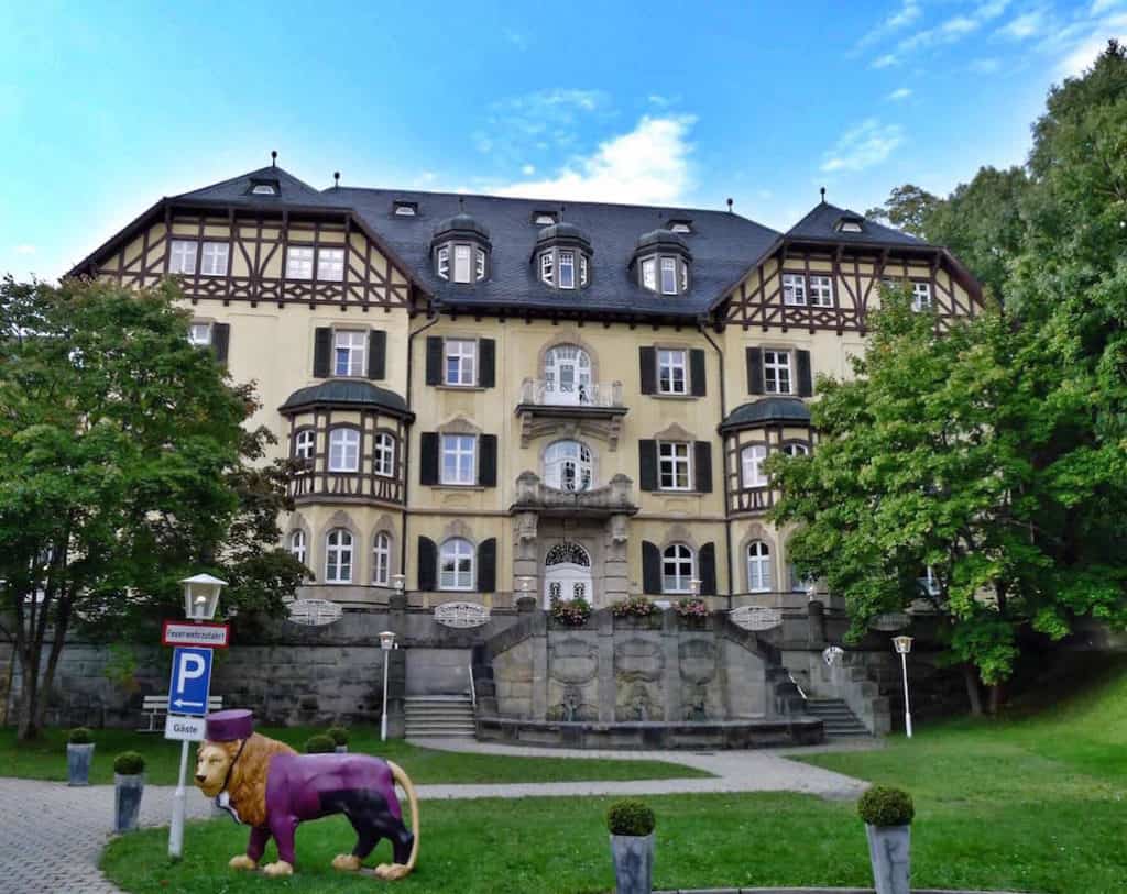 läufer-hotel-frankenwald