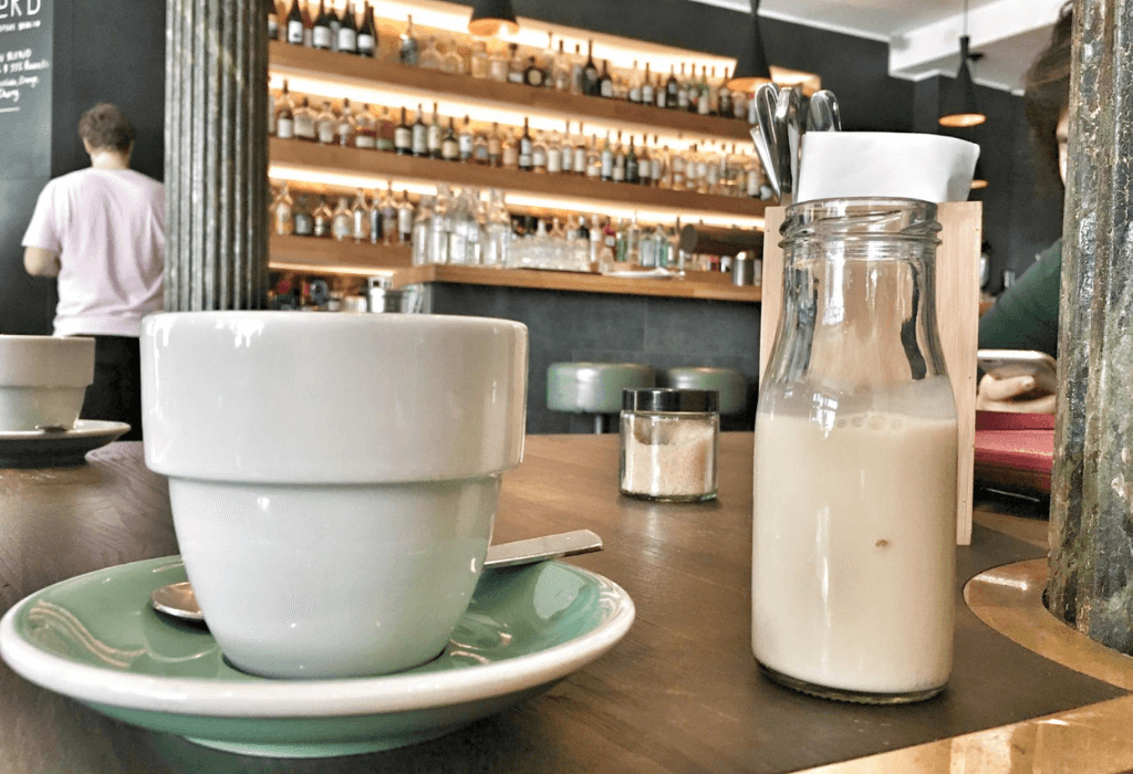 commonground-berlin