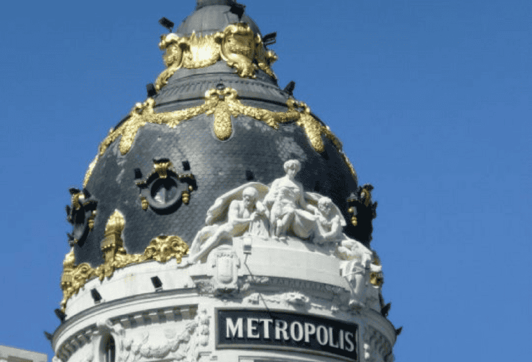 madrid-fuer-anfaenger