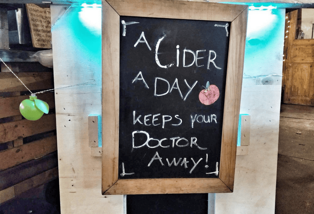 Rotterdam Street Food Guide