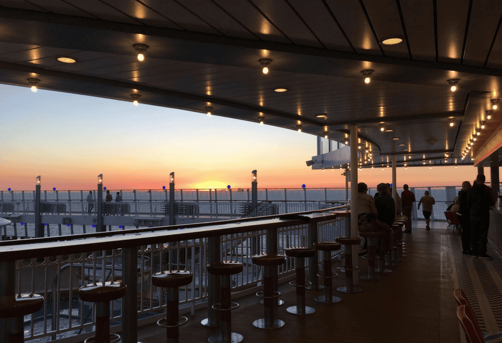 sonnenuntergang-norwegian-jade