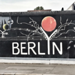 Kostenlose Aktivitäten in Berlin