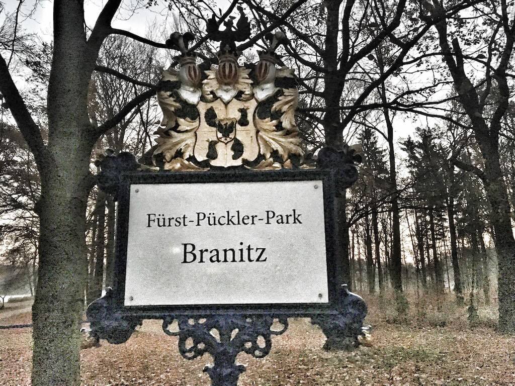 branitz-park