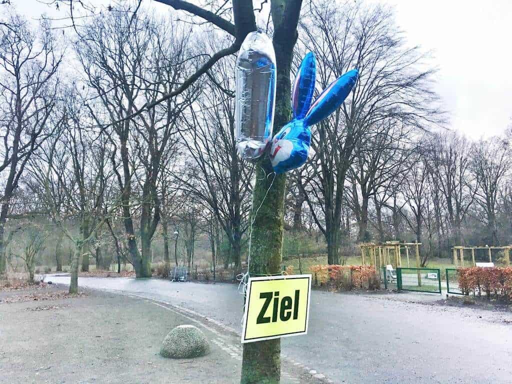 parkrun-berlin