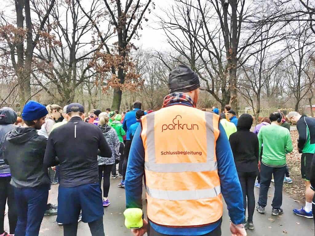 parkrun-schlussbegleitung