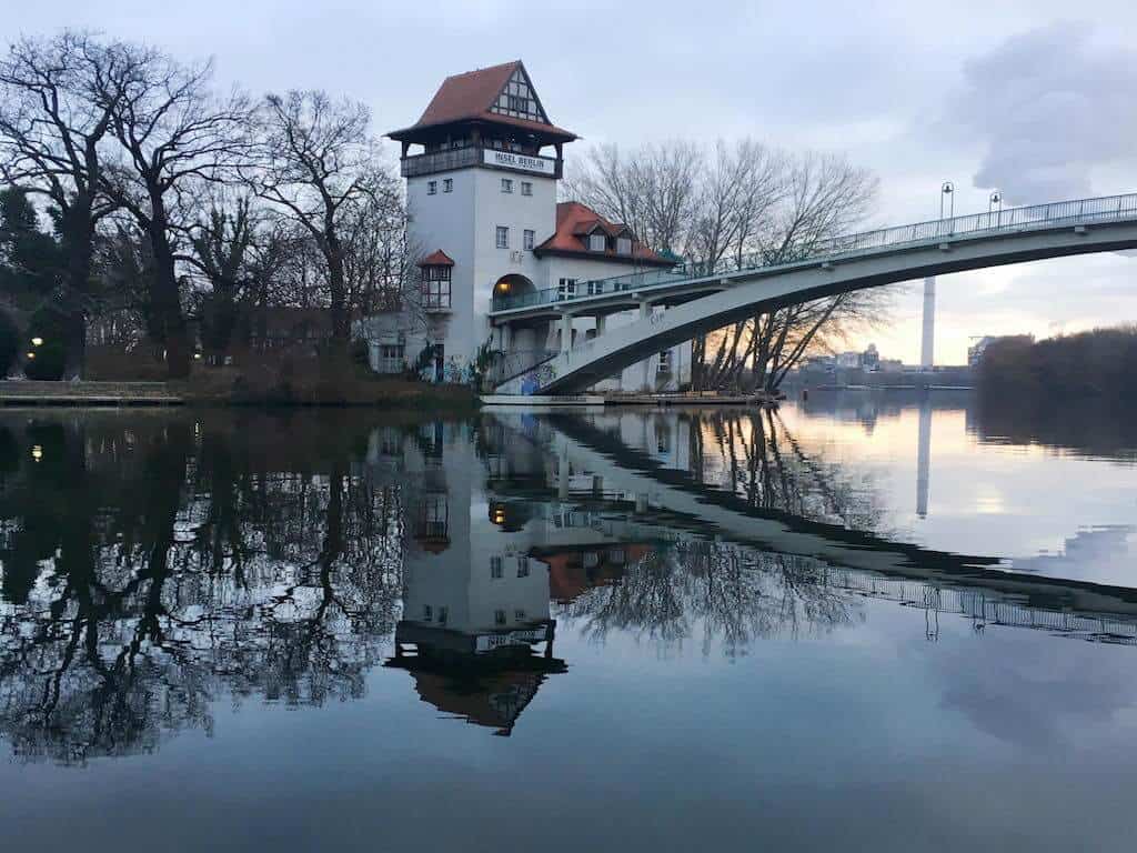 sonnenaufgang-treptow-insel