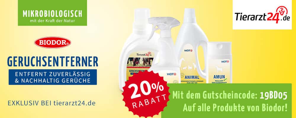 tierarzt24-rabatt