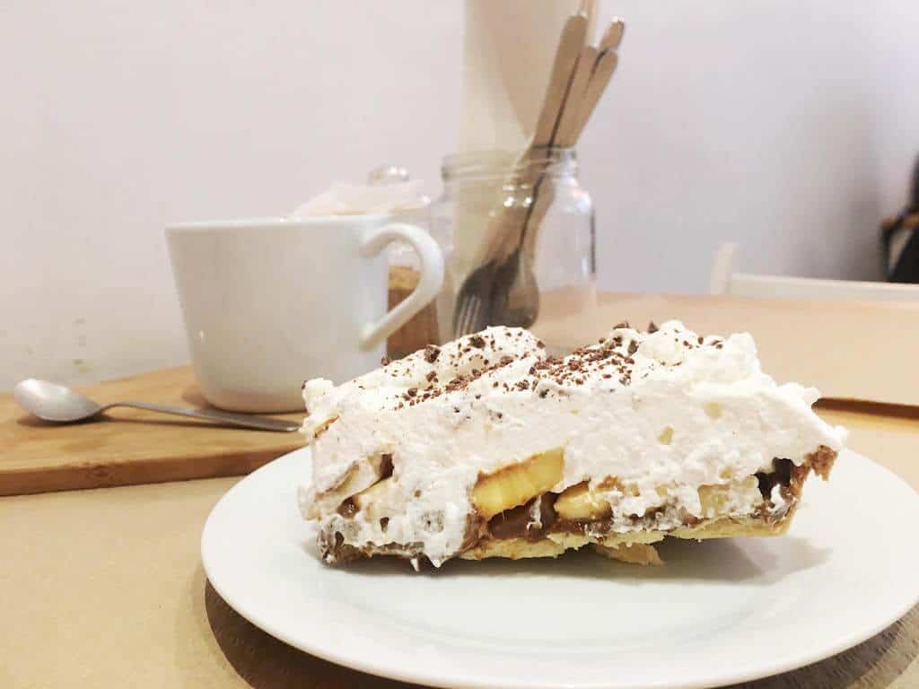 bester-kuchen-palma