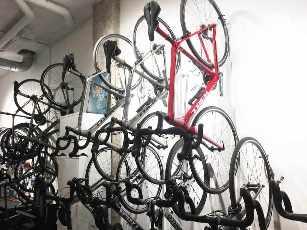 rennrad-werkstatt-palma