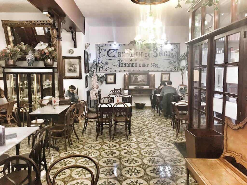 traditionelles-cafe-palma