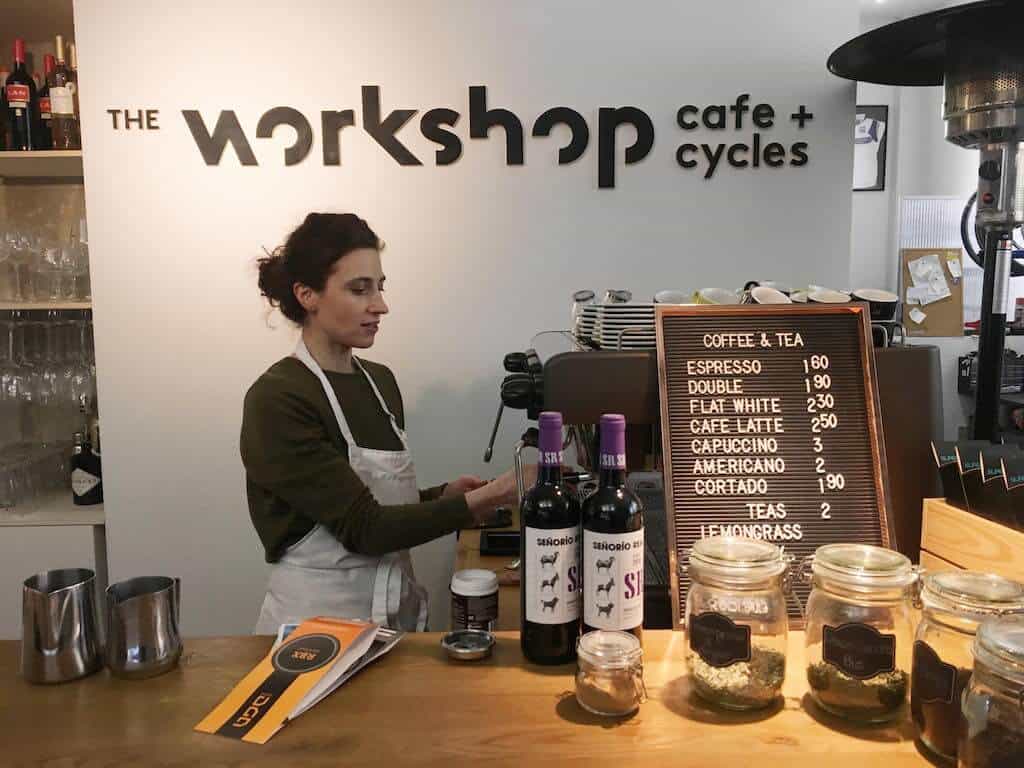workshop-cafe-palma