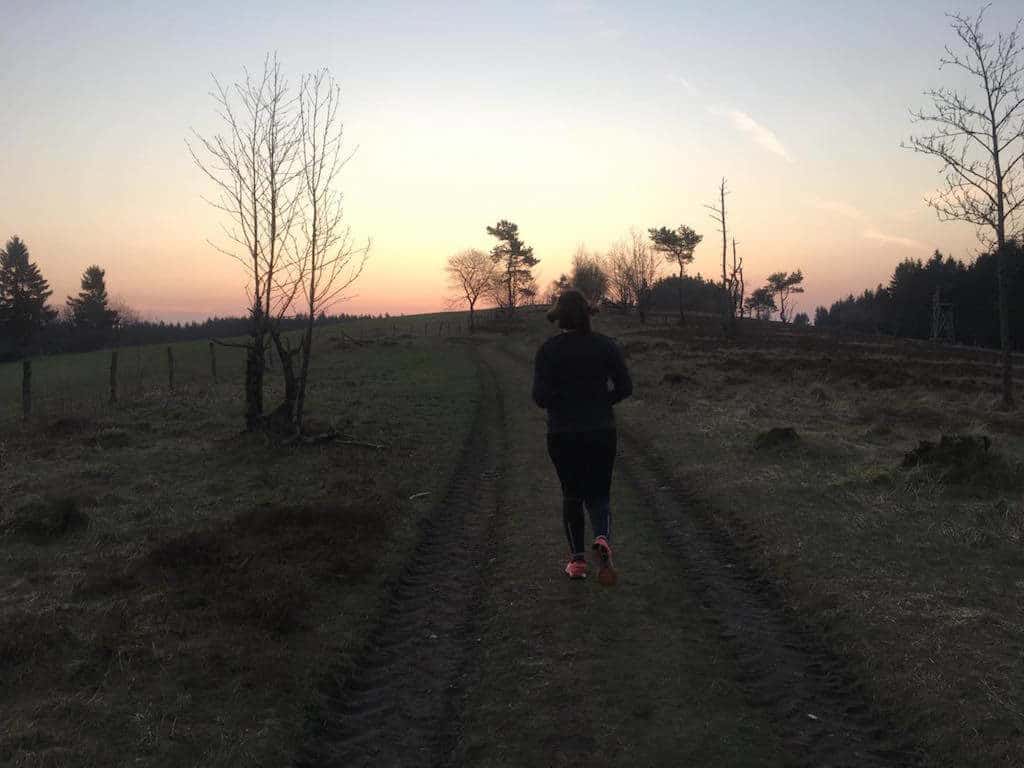 trailrunning-kahle-poen
