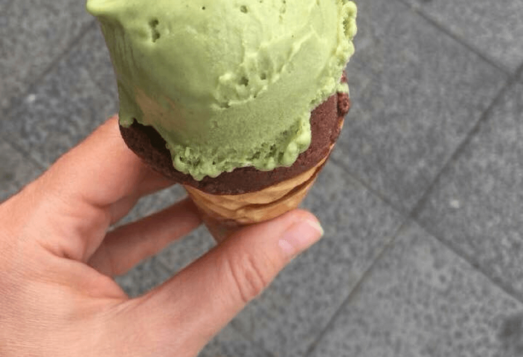 veganes-eis-berlin