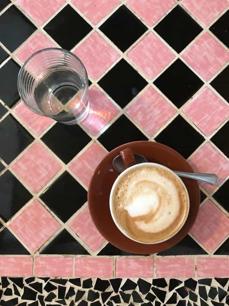 italienisches-cafe-berlin