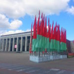 weißrussland belarus