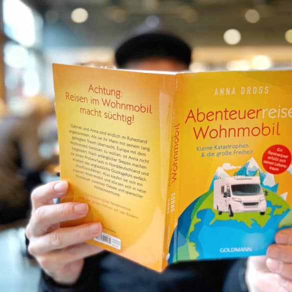 abenteuerreise wohnmobil