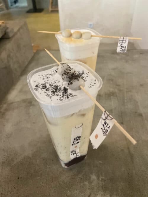 Der beste Bubble Tea in Berlin Top 7 Berlin Bubble Tea Läden 2021 Der beste Bubble Tea in Berlin Top 7 Berlin Bubble Tea Läden 2021