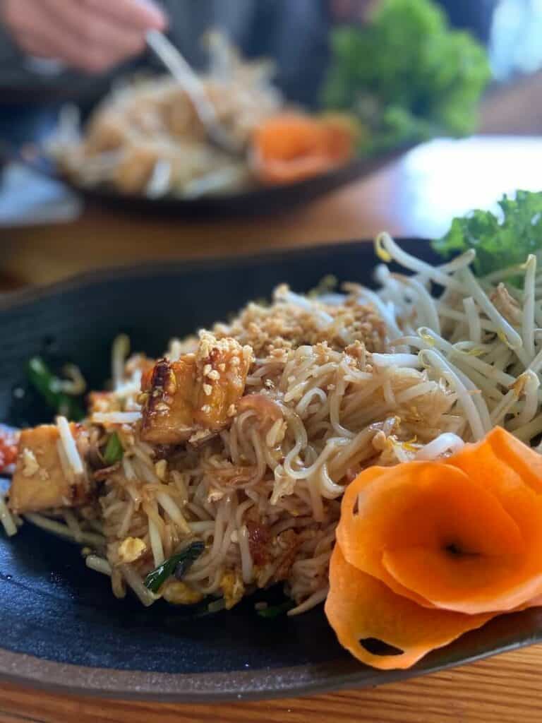 Essen in Friedrichshain Berlin Friedrichshain Food Guide 2023