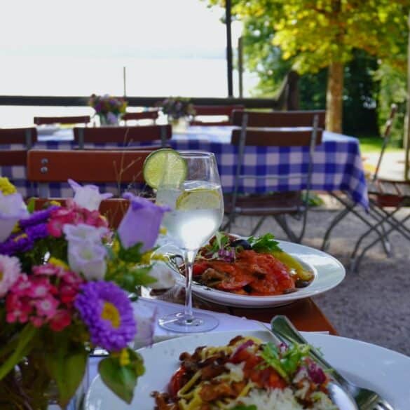 slow travel deutschland starnberger see