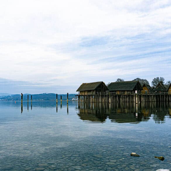 unesco weltkulturerbe am bodensee