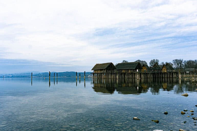 unesco weltkulturerbe am bodensee