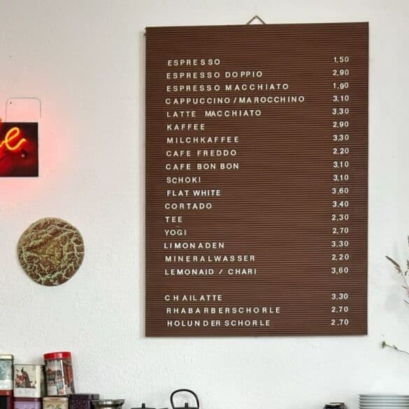 bestes cafe freiburg