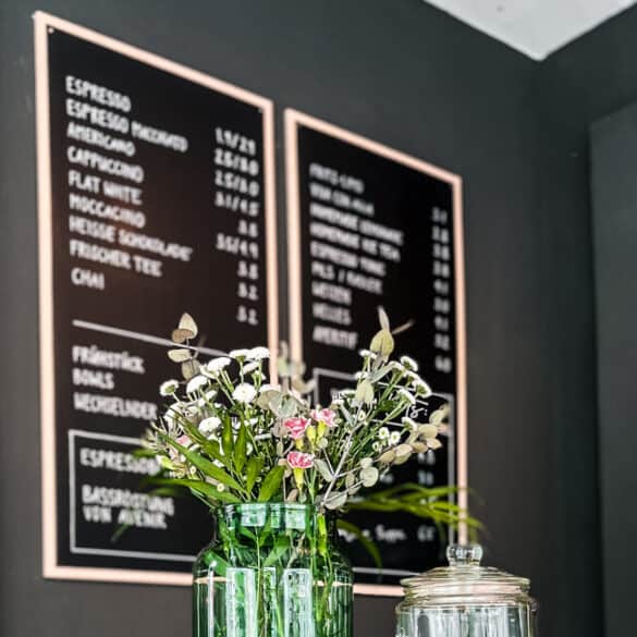 bestes-cafe-braunschweig