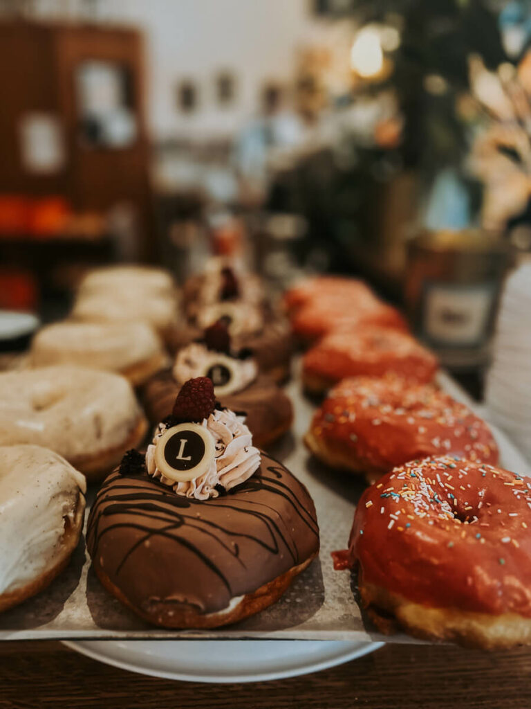 bester donut berlin lula am markt friedenau