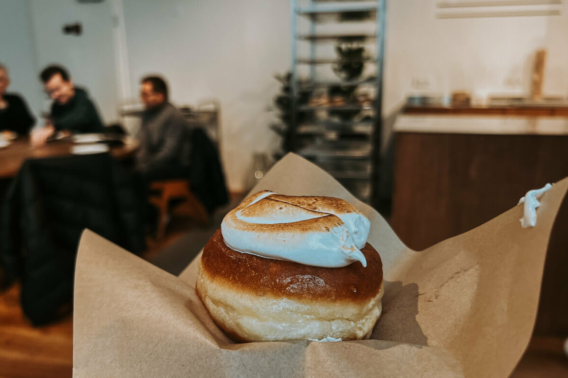 beste donuts berlin atelier dough