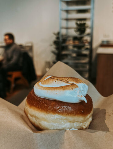 beste donuts berlin atelier dough
