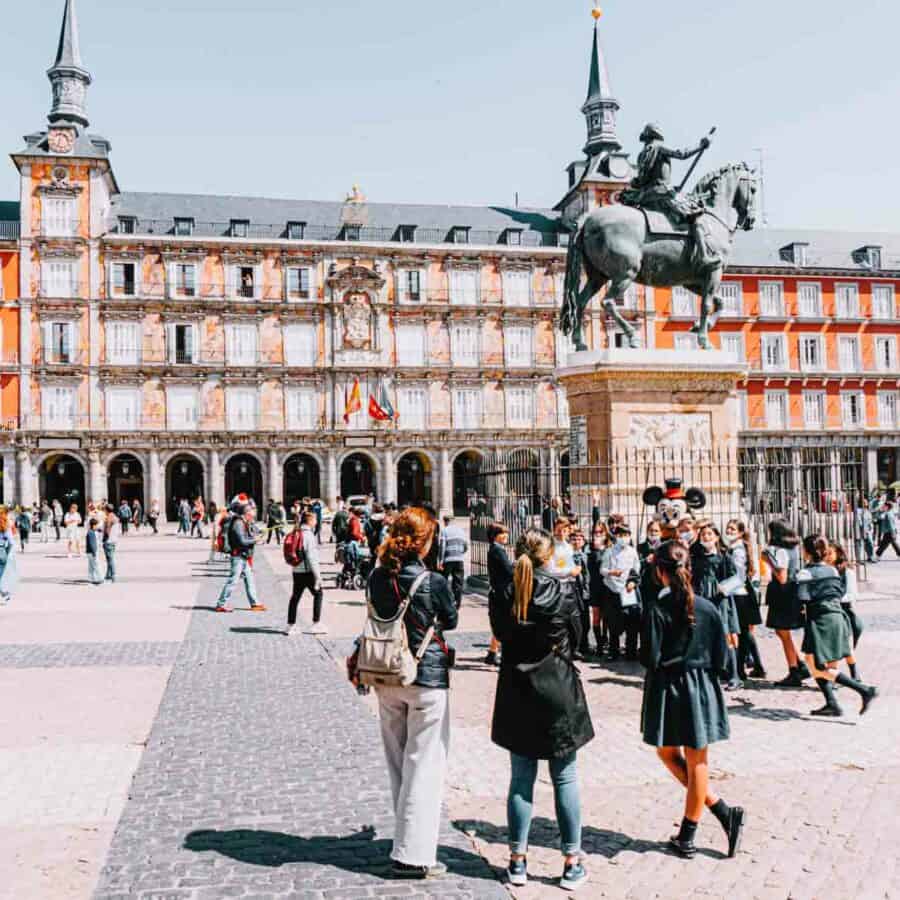 Berlin Marathon 2025: Tipps für Läufer, Läuferinnen und Zuschauer