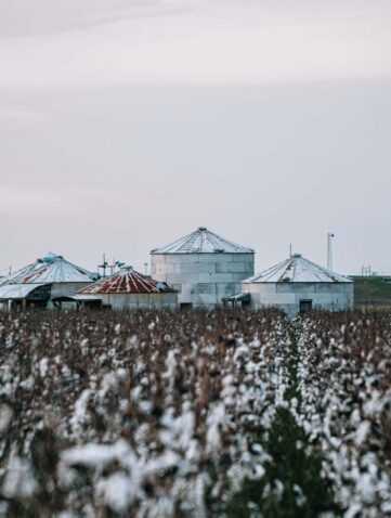 Mississippi Delta Sehenswürdigkeiten