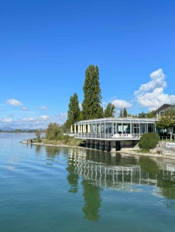 bodensee spezialitäten