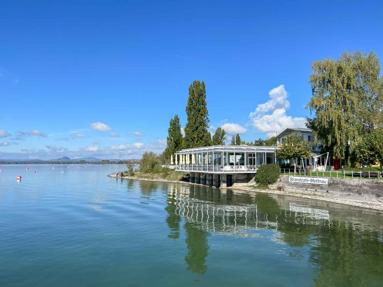 bodensee spezialitäten