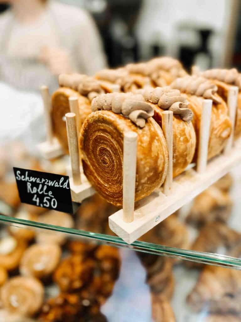 bake and take café friedrichshain