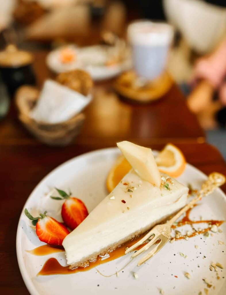 vietnamesisches café friedrichshain
