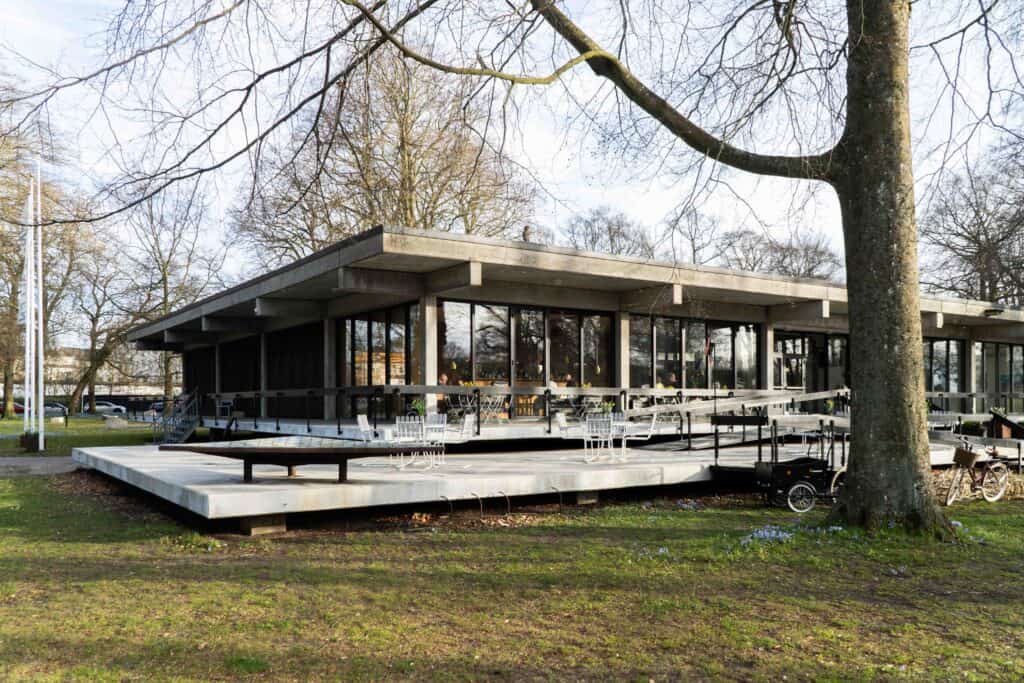 Landskrona Konsthall