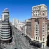 übernachten in madrid hotel tipps