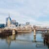 nashville sehenswürdigkeiten
