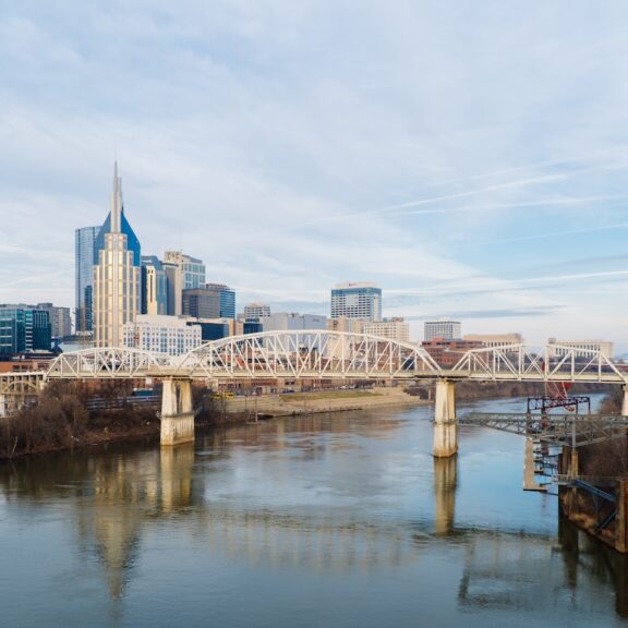 nashville sehenswürdigkeiten