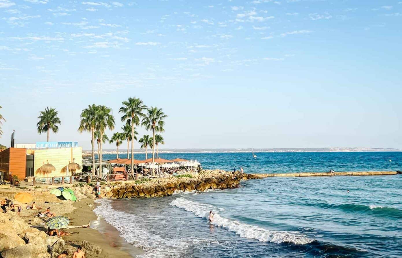 spanien reiseblog