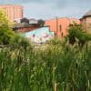 sheffield sehenswürdigkeiten geheimtipps