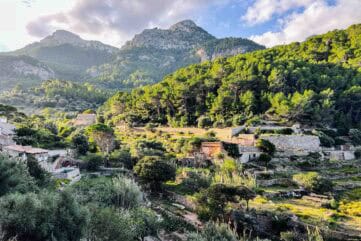 individueller mallorca reiseführer soul places mallorca