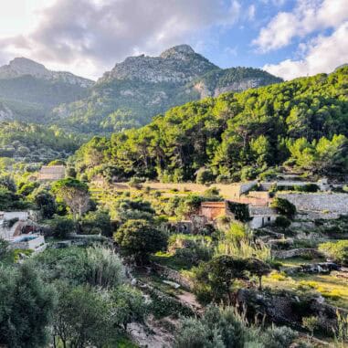 individueller mallorca reiseführer soul places mallorca