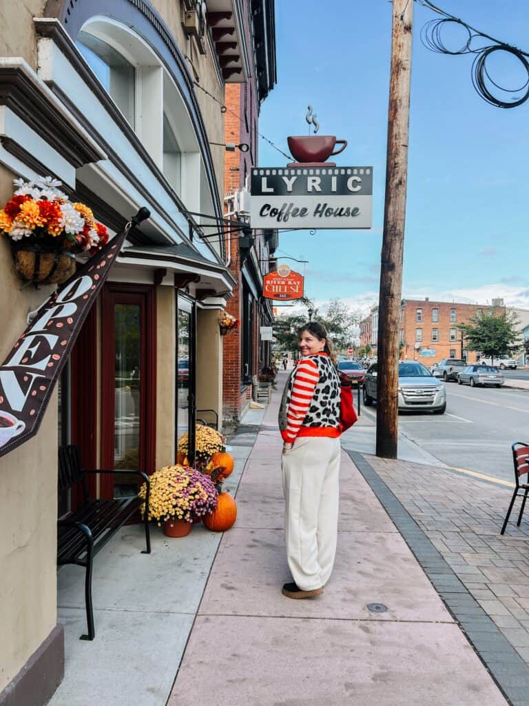 thousand islands clayton