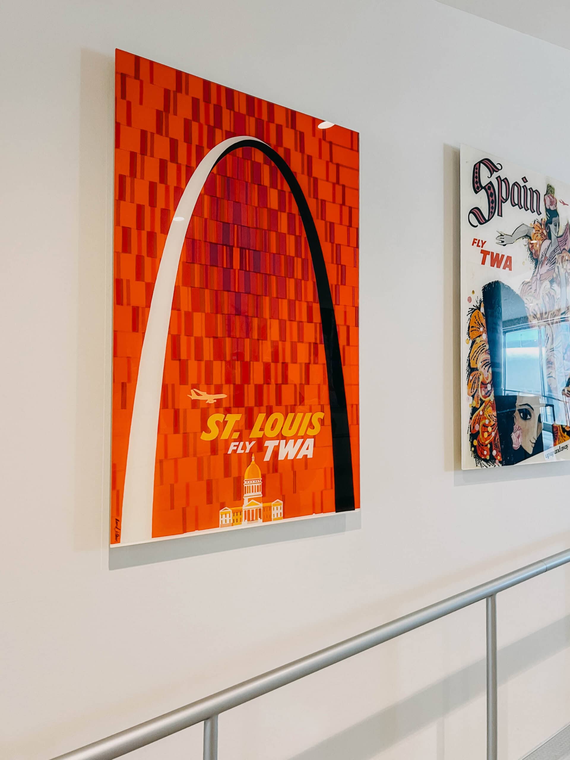 flughafenhotel twa hotel jfk new york
