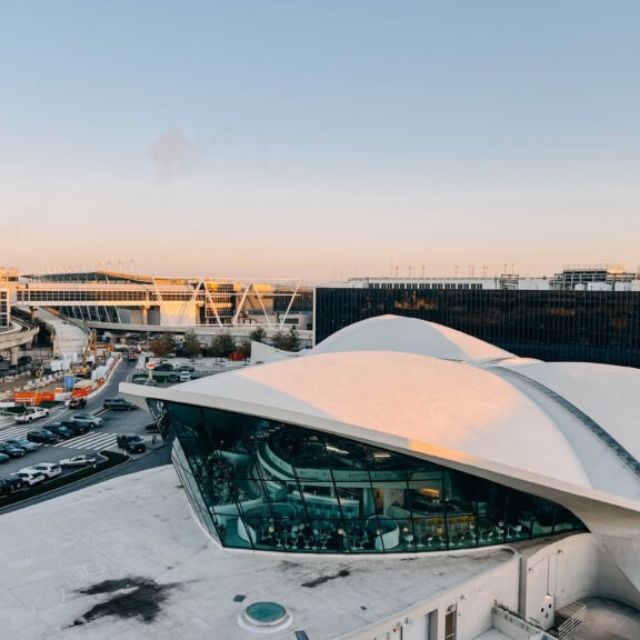 twa flughafen hotel jfk new york