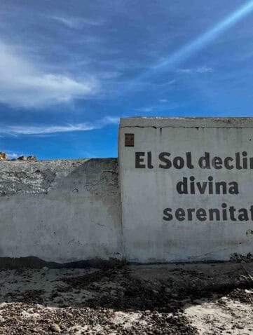 totale sonnenfinsternis mallroca 2026