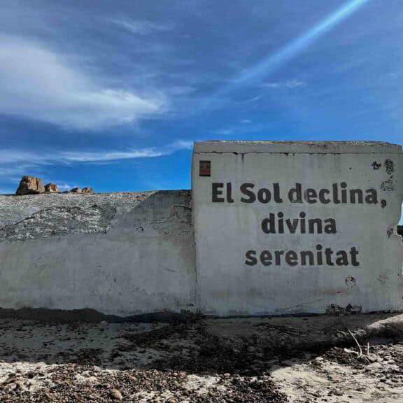 totale sonnenfinsternis mallroca 2026